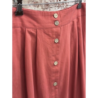 Comprar Falda loneta Nice en PAS SI SIMPLE ❤️ Donostia-San