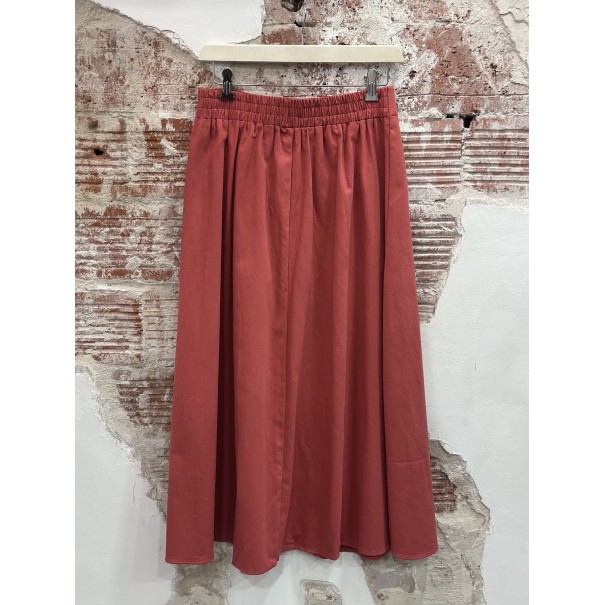 Comprar Falda loneta Nice en PAS SI SIMPLE ❤️ Donostia-San