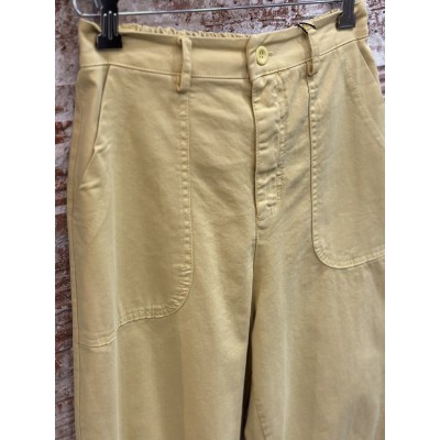 Comprar Pantalón Nice algodón en PAS SI SIMPLE ❤️ Donostia-San