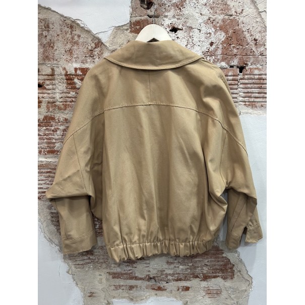 Comprar Cazadora Pasy en PAS SI SIMPLE ❤️ Donostia-San Sebastián