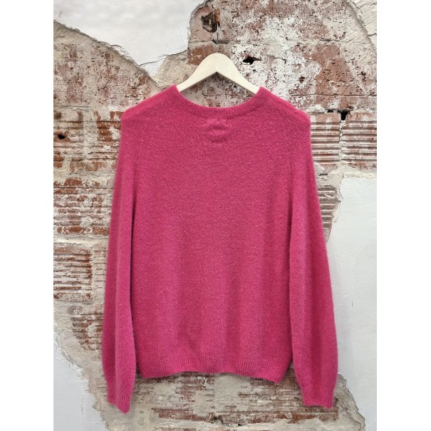 Comprar Jersey Marcy en PAS SI SIMPLE ❤️ Donostia-San Sebastián