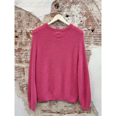 Comprar Jersey Marcy en PAS SI SIMPLE ❤️ Donostia-San Sebastián