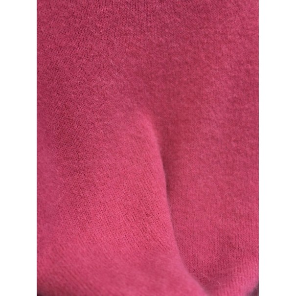 Comprar Jersey Marcy en PAS SI SIMPLE ❤️ Donostia-San Sebastián