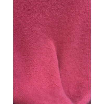 Comprar Jersey Marcy en PAS SI SIMPLE ❤️ Donostia-San Sebastián