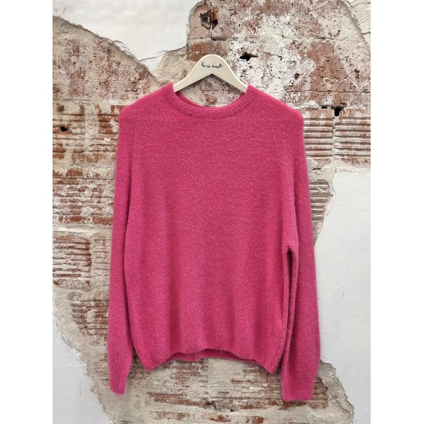 Comprar Jersey Marcy en PAS SI SIMPLE ❤️ Donostia-San Sebastián