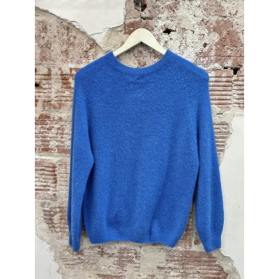 Comprar Jersey Marcy en PAS SI SIMPLE ❤️ Donostia-San Sebastián