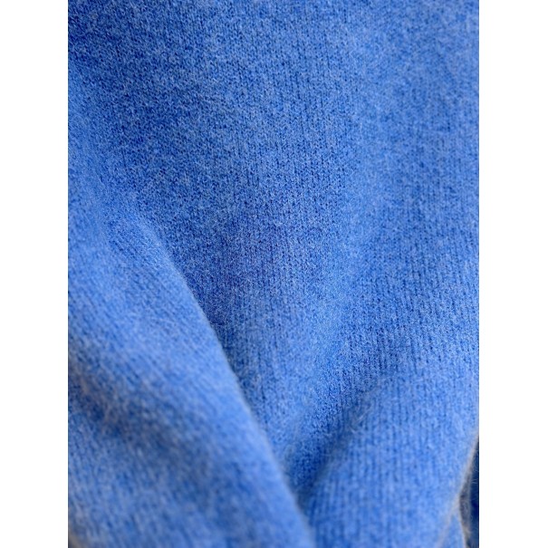 Comprar Jersey Marcy en PAS SI SIMPLE ❤️ Donostia-San Sebastián