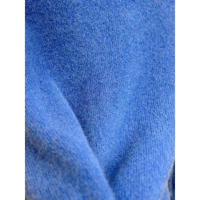 Comprar Jersey Marcy en PAS SI SIMPLE ❤️ Donostia-San Sebastián