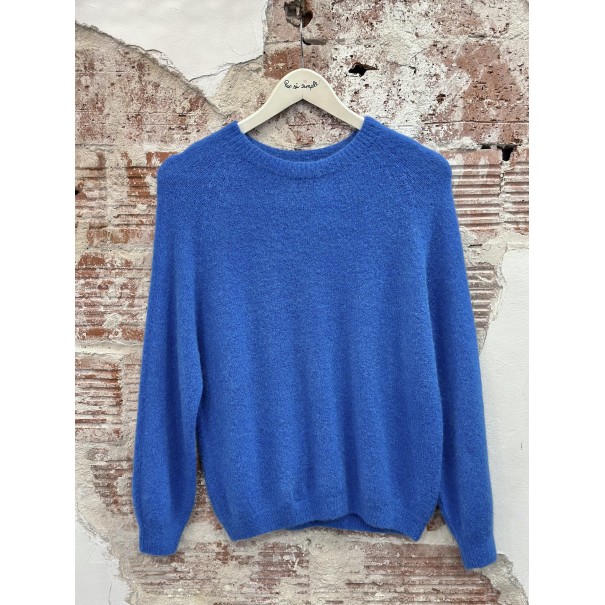 Comprar Jersey Marcy en PAS SI SIMPLE ❤️ Donostia-San Sebastián