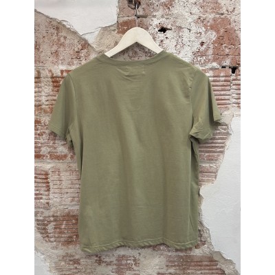 Comprar Camiseta Oasis en PAS SI SIMPLE ❤️ Donostia-San