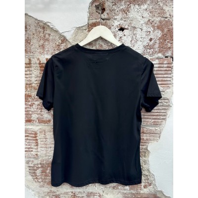 Comprar Camiseta Oasis en PAS SI SIMPLE ❤️ Donostia-San