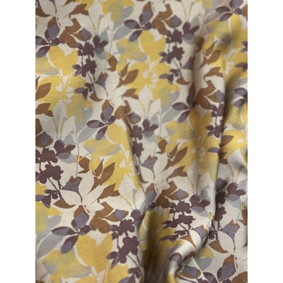 Comprar Kimono flores Agnes en PAS SI SIMPLE ❤️ Donostia-San