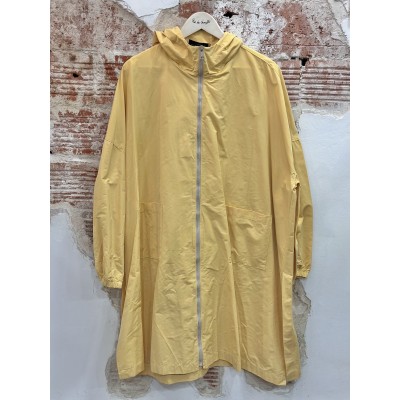 Comprar CHUBASQUERO AMARILLO en PAS SI SIMPLE