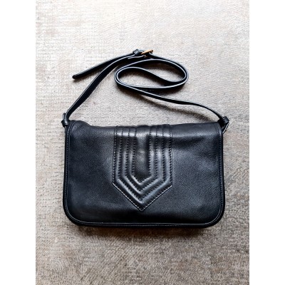 Comprar Bolso Berenice en PAS SI SIMPLE ❤️ Donostia-San