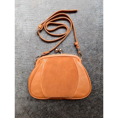Comprar Bolso Lina en PAS SI SIMPLE ❤️ Donostia-San Sebastián