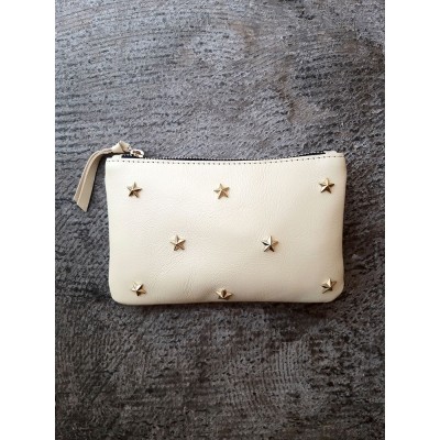 Comprar Cartera Mércules en PAS SI SIMPLE ❤️ Donostia-San
