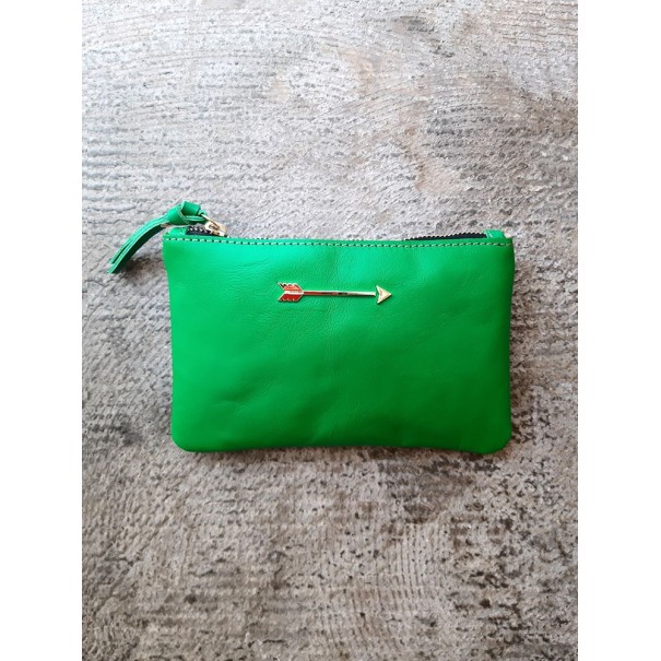 Comprar Cartera Mércules en PAS SI SIMPLE ❤️ Donostia-San