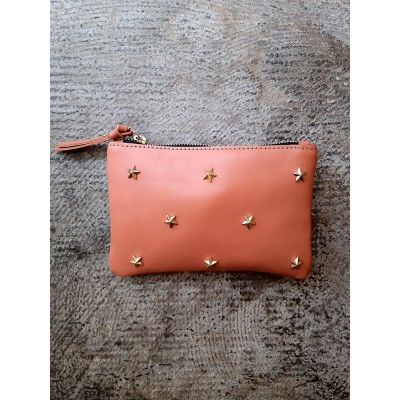 Comprar Cartera Mércules en PAS SI SIMPLE ❤️ Donostia-San