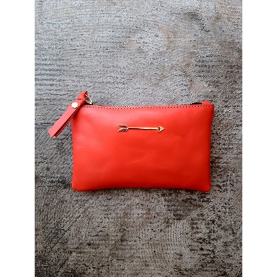 Comprar Cartera Mércules en PAS SI SIMPLE ❤️ Donostia-San 2