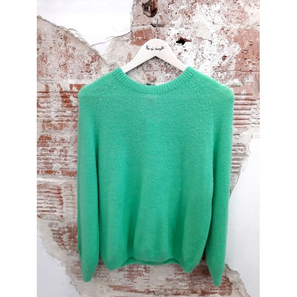 Comprar JERSEY MARCY en PAS SI SIMPLE