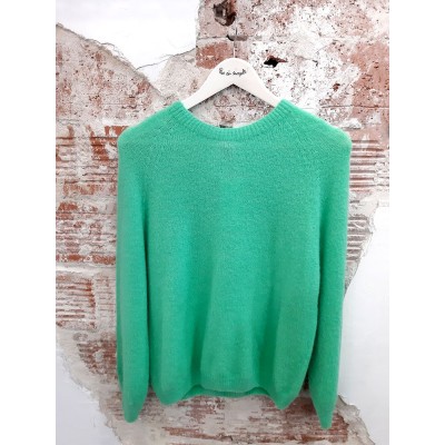 Comprar JERSEY MARCY en PAS SI SIMPLE