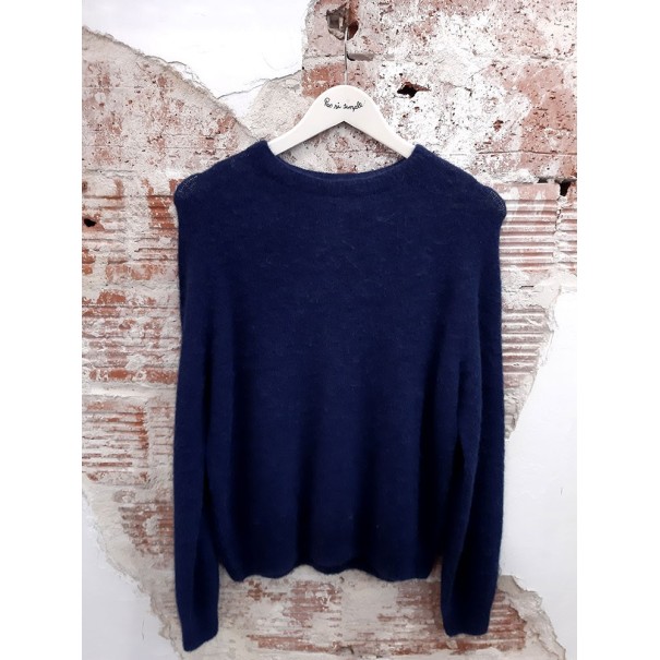 Comprar JERSEY MARCY en PAS SI SIMPLE