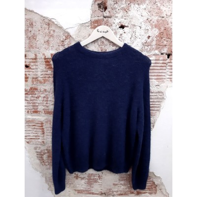 Comprar JERSEY MARCY en PAS SI SIMPLE