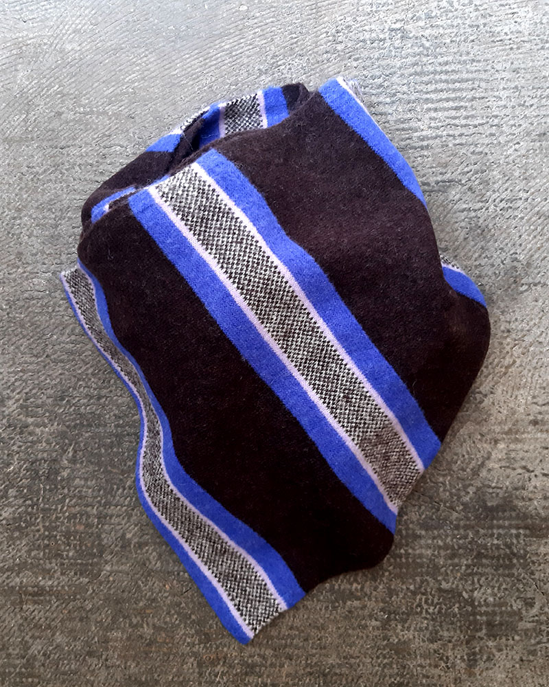 Complementos Retro Mujer