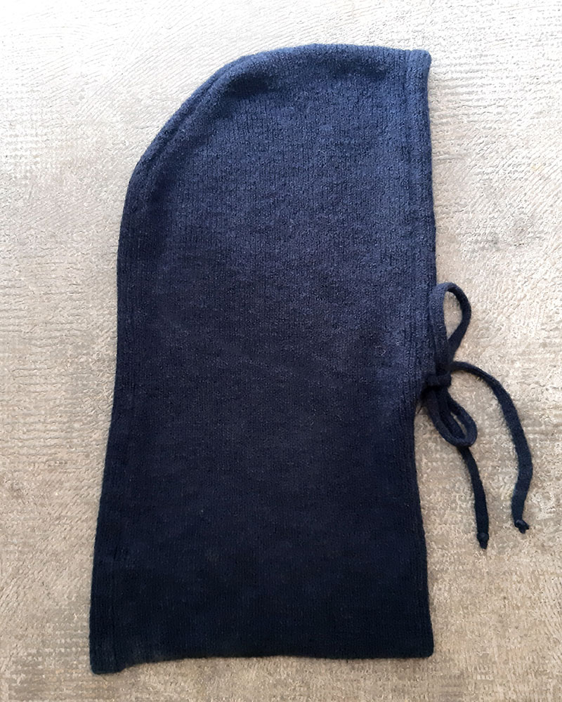 Complementos Retro Mujer